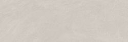 9538 Rodano Rectifié 30x90 Nacre