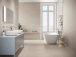 9541 Sable d'Elbe 30x90