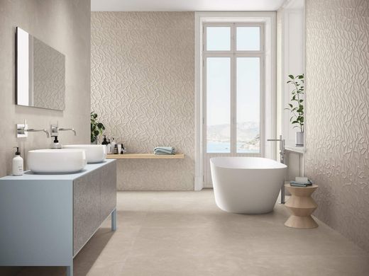 9541 Sable d'Elbe 30x90