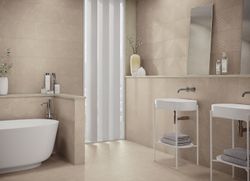 9541 Sable d'Elbe 30x90