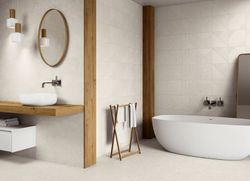 9541 Nacre d'Elbe 30x90