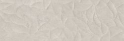 9541 Nacre d'Elbe 30x90 relief