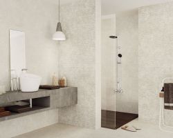 9551 Soller Blanco 30x90