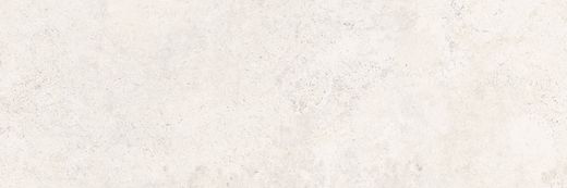 9557 Coliseum White 30x90