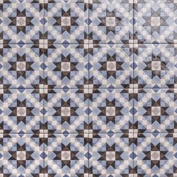 Agadir Azur 15x15