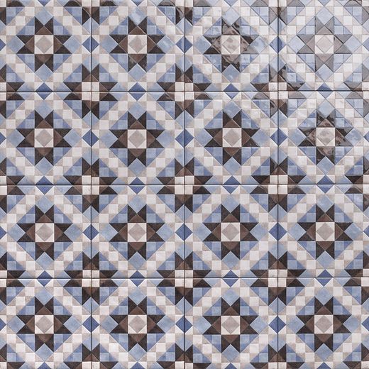 Agadir Azur 15x15