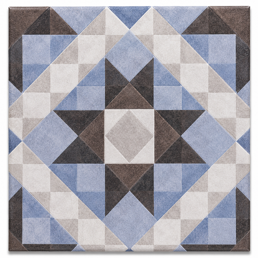 Agadir Azur 15x15