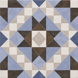 Agadir Azur 15x15