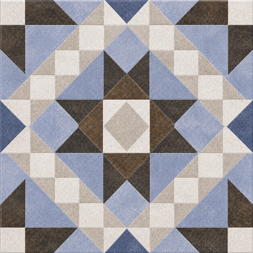 Agadir Azur 15x15