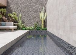 Agadir Azur 15x15