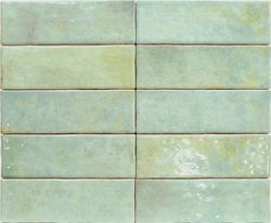 Alfar Anis 6,5x20