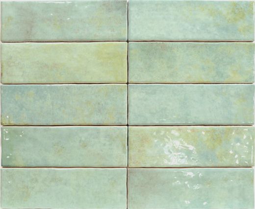 Alfar Anis 6,5x20
