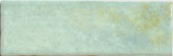 Alfar Anis 6,5x20