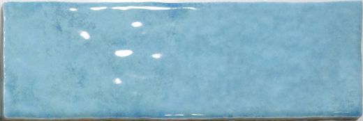 Alfar Azul Prusian 6,5x20