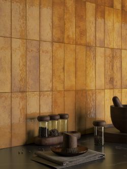 Alfar Caramel 6,5x20