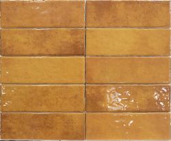 Alfar Caramel 6,5x20