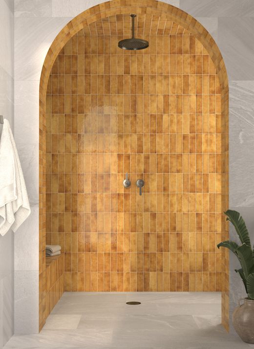 Alfar Caramel 6,5x20