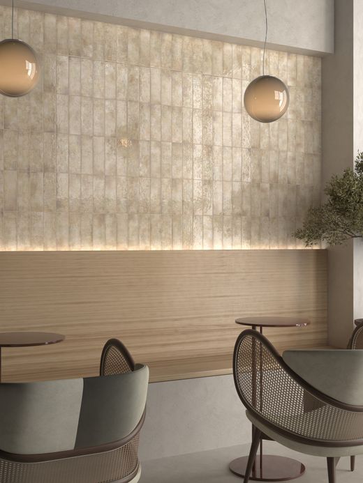 Fossile d'Alfar 6,5x20