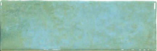 Alfar Turquesa 6,5x20