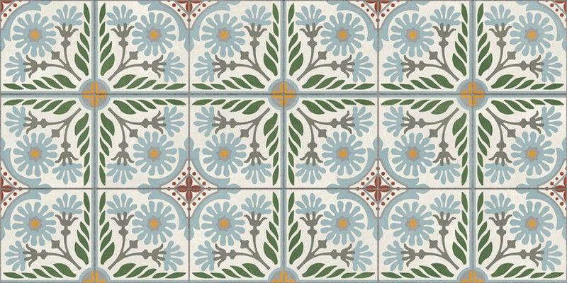 Altea Olivo 2cm Antideslizante 49,75x99,55