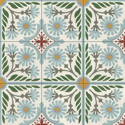 Olivier naturel Altea 59,2x59,2