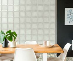 Olivier naturel Altea 59,2x59,2