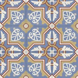 Forêt de pins naturels Altea 59,2x59,2