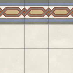 Altea Puerto Frise Naturel 59,2x59,2