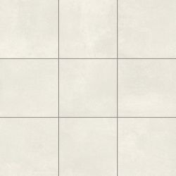 Altea Puerto Naturel 59,2X59,2