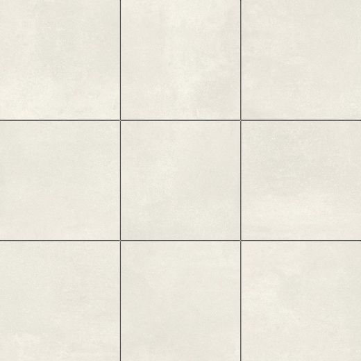 Altea Puerto Naturel 59,2X59,2
