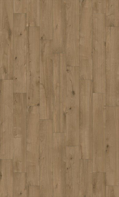 Amazonia Canela 20x120 cm Ext