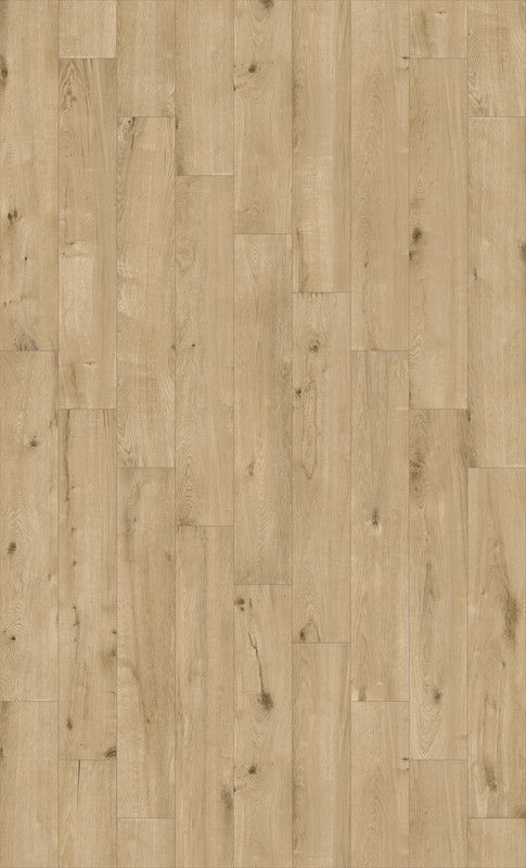 Amazonia Miel 20x120 cm Int