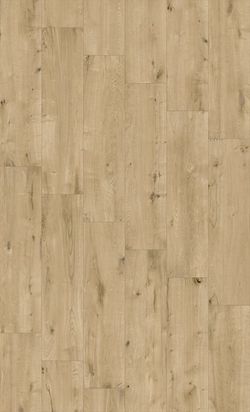 Miel d'Amazonie 30x120 cm Ext