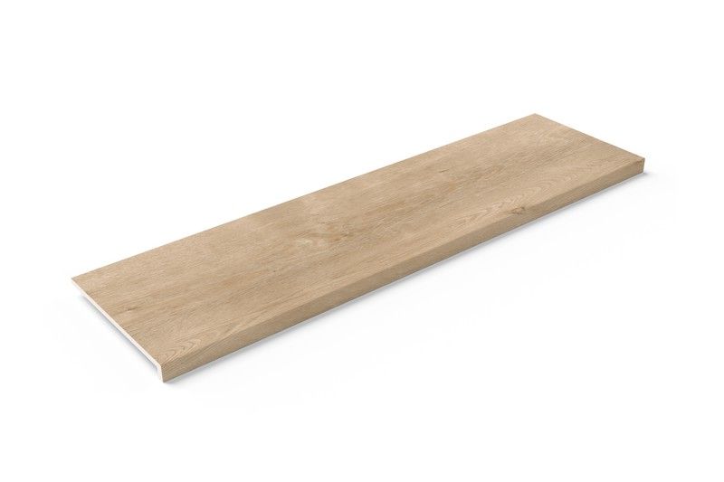 Amazonia Miel recto 120x33 cm Ext