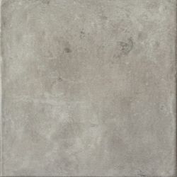 Ampurdan Naturel 15x15