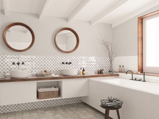 Ampurdan Naturel 15x15