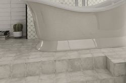 Ampurdan Naturel 15x15