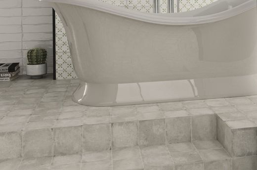 Ampurdan Naturel 15x15