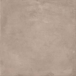 Ampurdan Sienne 15x15