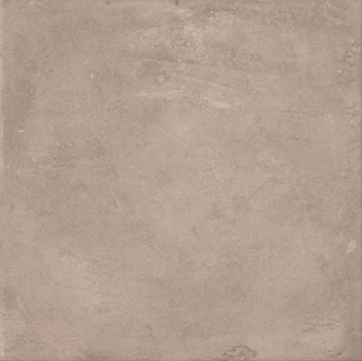 Ampurdan Sienne 15x15