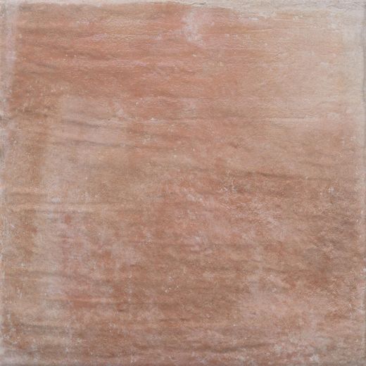 Ares 1 33,3x33,3