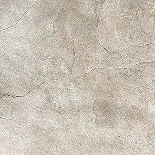 Aspen Beige Antideslizante 20x20