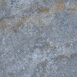 Aspen Blue Antideslizante 20x20