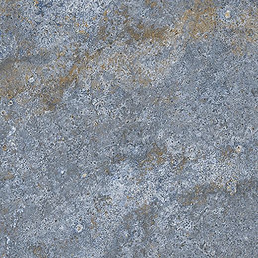 Aspen Blue Antideslizante 20x20