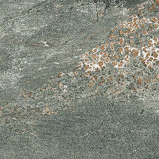Aspen Green Antideslizante 20x20