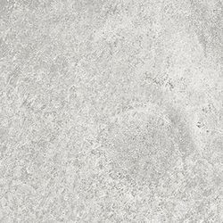 Aspen Grey Antideslizante 20x20
