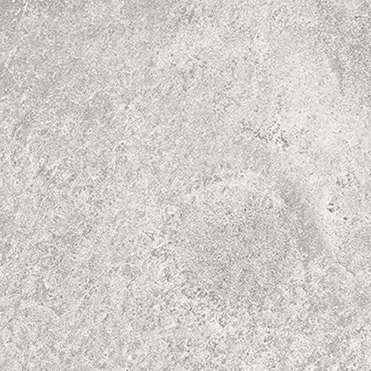 Aspen Grey Antideslizante 20x20