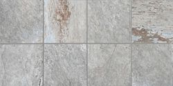 Aspen Pool Beige 30x60