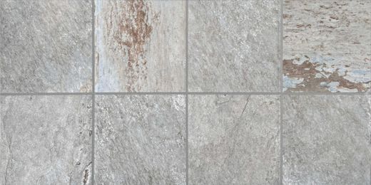 Aspen Pool Beige 30x60