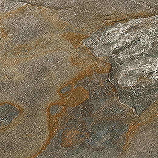 Aspen Tierra Antideslizante 20x20